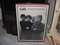 framed-musical-artist-posters-small-1