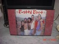 framed-musical-artist-posters-small-0