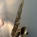 yamaha-saxophone-small-0
