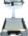 vintage-continental-physician-baby-balance-beam-scale-small-0