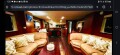 103-foot-super-yacht-for-rent-small-1