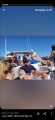 103-foot-super-yacht-for-rent-small-0