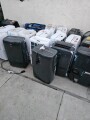 portable-ur-conditioners-for-sale-small-0