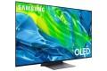 television-repair-same-day-service-small-1