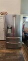 lg-28-cubic-foot-refrigerator-with-french-doors-small-0
