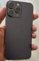iphone-14-pro-max-256gb-small-3