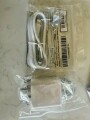 iphone-14-pro-max-256gb-small-0