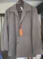 mens-casual-jacket-large-brand-new-wtags-small-3