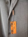 mens-casual-jacket-large-brand-new-wtags-small-2