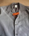 mens-casual-jacket-large-brand-new-wtags-small-1