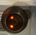 step-2-kitchen-ultimate-play-kitchen-for-kids-small-15
