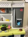 step-2-kitchen-ultimate-play-kitchen-for-kids-small-14
