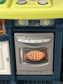 step-2-kitchen-ultimate-play-kitchen-for-kids-small-13