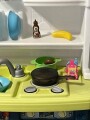 step-2-kitchen-ultimate-play-kitchen-for-kids-small-11