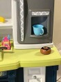 step-2-kitchen-ultimate-play-kitchen-for-kids-small-10