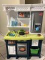 step-2-kitchen-ultimate-play-kitchen-for-kids-small-9