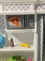 step-2-kitchen-ultimate-play-kitchen-for-kids-small-2