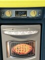 step-2-kitchen-ultimate-play-kitchen-for-kids-small-1