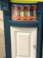 step-2-kitchen-ultimate-play-kitchen-for-kids-small-0