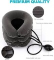 brand-new-portable-cervical-traction-neck-stretcher-small-4