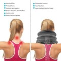 brand-new-portable-cervical-traction-neck-stretcher-small-2