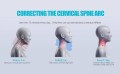 brand-new-portable-cervical-traction-neck-stretcher-small-1