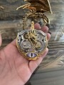michael-whelan-franklin-mint-dragon-pocket-watch-w-stand-small-5