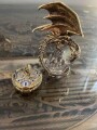 michael-whelan-franklin-mint-dragon-pocket-watch-w-stand-small-4