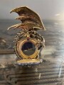 michael-whelan-franklin-mint-dragon-pocket-watch-w-stand-small-3