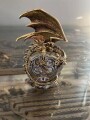 michael-whelan-franklin-mint-dragon-pocket-watch-w-stand-small-0