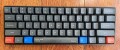 poker-ii-60-mechanical-keyboard-cherry-mx-clear-switches-small-7
