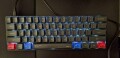 poker-ii-60-mechanical-keyboard-cherry-mx-clear-switches-small-6