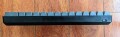 poker-ii-60-mechanical-keyboard-cherry-mx-clear-switches-small-2