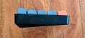 poker-ii-60-mechanical-keyboard-cherry-mx-clear-switches-small-1