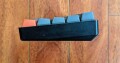 poker-ii-60-mechanical-keyboard-cherry-mx-clear-switches-small-0