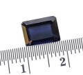 natural-iolite-gemstones-9x7-small-6