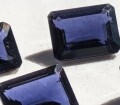 natural-iolite-gemstones-9x7-small-2