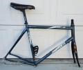scattante-sc-r-scandium-road-frameset-60cm-small-2
