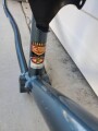 scattante-sc-r-scandium-road-frameset-60cm-small-0