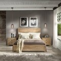 montauk-standard-3-piece-bedroom-set-queen-frame-nightstand-set-small-8