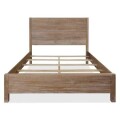 montauk-standard-3-piece-bedroom-set-queen-frame-nightstand-set-small-6