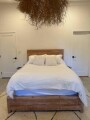 montauk-standard-3-piece-bedroom-set-queen-frame-nightstand-set-small-4