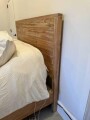 montauk-standard-3-piece-bedroom-set-queen-frame-nightstand-set-small-1