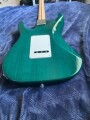 suhr-custom-standard-guitar-ultimate-tone-playability-small-4