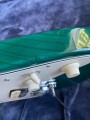 suhr-custom-standard-guitar-ultimate-tone-playability-small-1