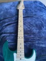 suhr-custom-standard-guitar-ultimate-tone-playability-small-0