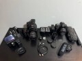 canon-photovideo-kit-with-lenses-and-microphones-small-8
