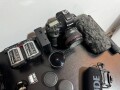 canon-photovideo-kit-with-lenses-and-microphones-small-6