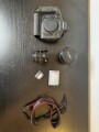 canon-photovideo-kit-with-lenses-and-microphones-small-3