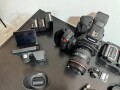 canon-photovideo-kit-with-lenses-and-microphones-small-1